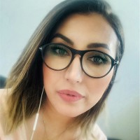 Souad Zianou