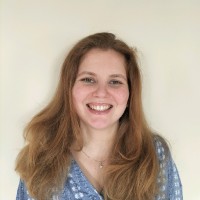 Pauline Ogier