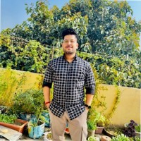 Nirdesh Kumar Saini