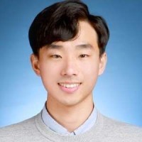 Soo Han Soon