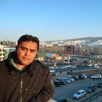 khairul anuar muhammad