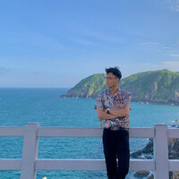 Thái Lương Quang