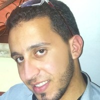 Rasheed Jamal