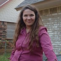 Mechelle Kirtley
