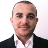 João Manoel Gomes