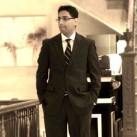 Farhan Quettawala