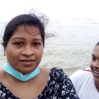 Harini Dissanayaka