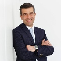 Giovanni Romeo