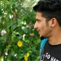 Monu Thakur