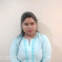 Rabina Swain