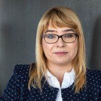 Petra PAVLOVICS