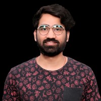 sunil jalandhra