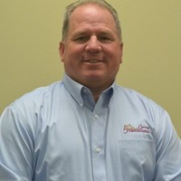 David Burton