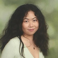 LiLi Y.