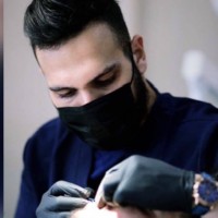 Dr.omar M.adnan