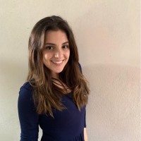 Allison Méndez