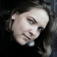 Jennifer Mcnemee