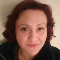 Alexandra Mihaela Pop