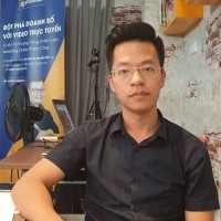 BTV Duy Hung