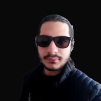 Mert Eren Yükseloğlu