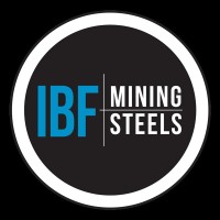 IBF Mining