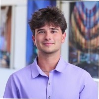 Mitchell Freeman