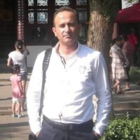 Akın Bircan