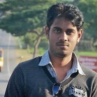 Rahul Ali