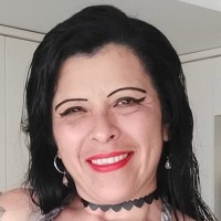 Giovanna Salazar Serrano