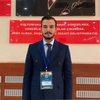 Kürşat Demir