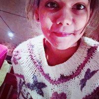 Sonali Dorge