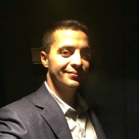 Nicolas REB