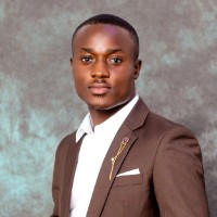 Emmanuel Nana Owusu Anokye