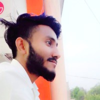 Vishal Saxena