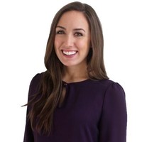 Marisa Wright