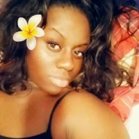 francoise mawanga