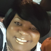 Teaira Mcwilliams