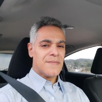 Maurizio Sampaio Angeletti