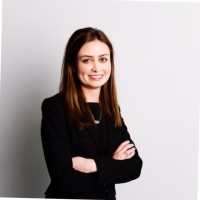 Jeneka Willsher