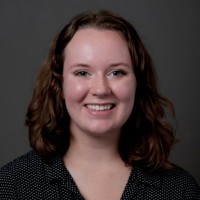 Jordan Voigt