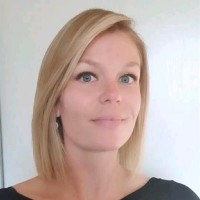 Pauline Guiot
