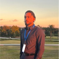 Haider Ilahi