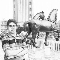 Amirhosein Kalaei
