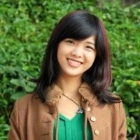 Yen Trinh