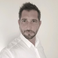 Marc Scotti