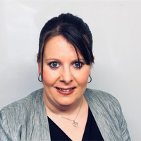 Amanda Stafford