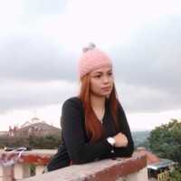Joycee David