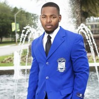 Maurece Parrish