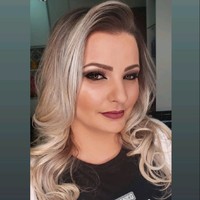 Kelly Di Domenico