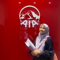 Wan Najwa Qamarina Wan Rosli